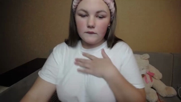 Sweet_LizaXx 17-10-2021 Porn 